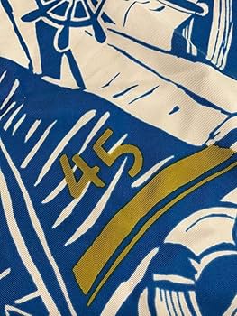 45RPM スカーフ <美品> 柔らかコットン製 アウトレット】コットンガーゼスカーフ - オリム オンラインストア